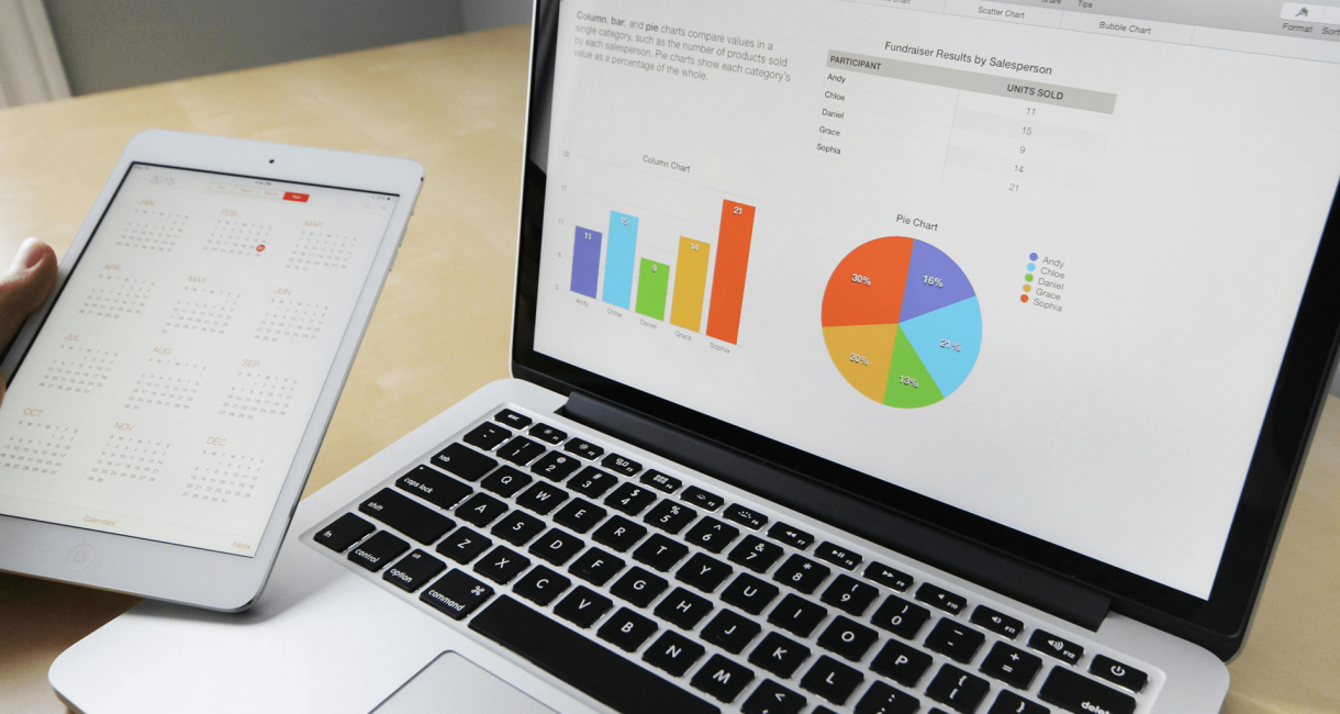 Digital Services-inner-bg Digital Services-inner-bg