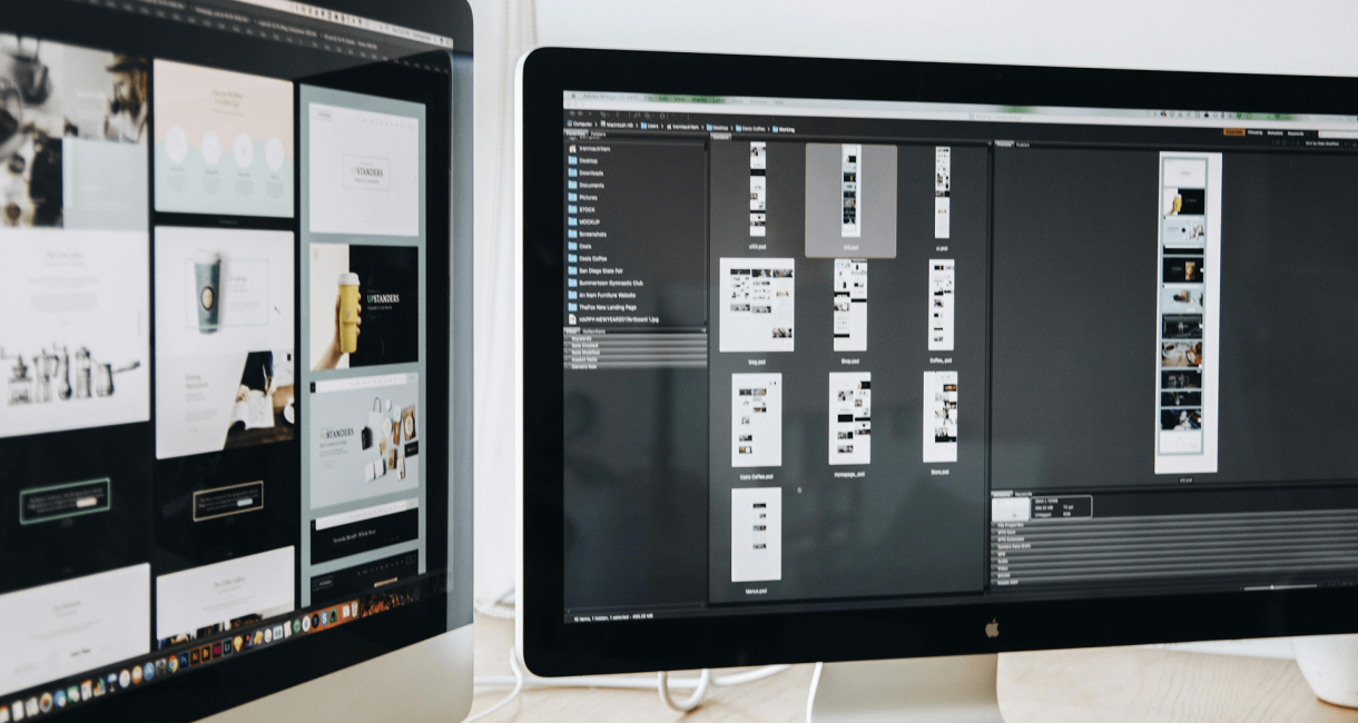 UX UI Design-inner-bg UX UI Design-inner-bg